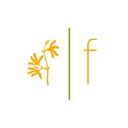 Forsythia